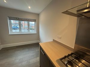 Photo 18- click for photo gallery